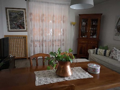 Foto Appartamento a San Benedetto del Tronto con 4 locali in affitto