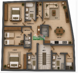 Foto Appartamento in Raul Gardini, Ravenna Centro Storico di 140 m²