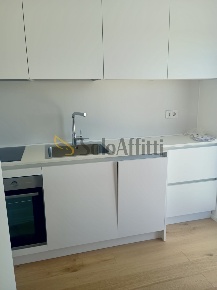 Foto Appartamento in oreste 4, Bari Murat di 40 m² con 1 locali in affitto