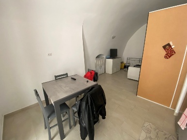 Foto Appartamento in Via Fiorentini 22, Casamassima di 45 m² con 1 locali