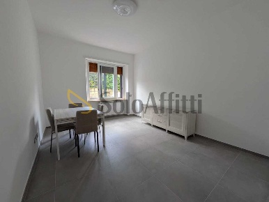 Foto Appartamento in Via Carlo Galassi Paluzzi 22, Grottaferrata di 55 m²