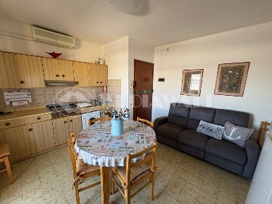 Foto Appartamento in Via Andromeda 78, San Michele al Tagliamento Bibione