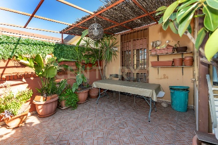 Foto Appartamento in Via Galermo 308, Catania San Giovanni Galermo