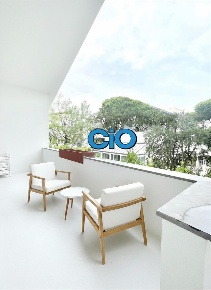 Foto Villa unifamiliare a Cervia Mare di 230 m² con 9 locali in vendita