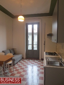 Foto Appartamento in Piazza Aspromonte, Milano Città Studi di 85 m²