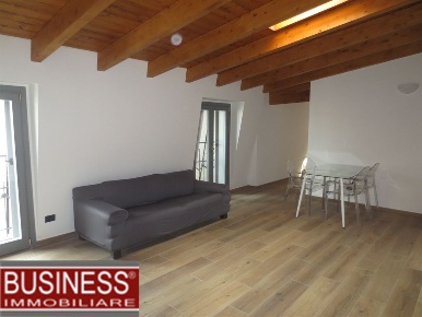 Foto Appartamento in Piazza Aspromonte, Milano Città Studi di 125 m²