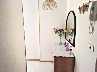 Foto Appartamento a Trento di 50 m² con 2 locali in vendita
