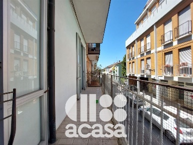 Foto Appartamento in via Fiorentini, Cesenatico Porto Canale di Levante