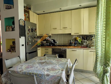 Foto Appartamento a Ravenna di 66 m² in vendita