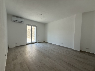 Foto Appartamento in via dei mille, Castelli Calepio Centro di 90 m²