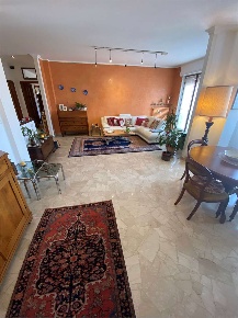 Foto Appartamento a Vigevano di 140 m² con 5 locali in vendita