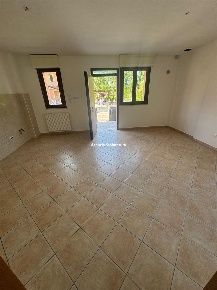 Foto Appartamento a Urbino di 70 m² con 5 locali in vendita