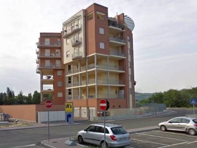 Foto Appartamento in via gerbi, Asti Corso Torino di 35 m² con 1 locali