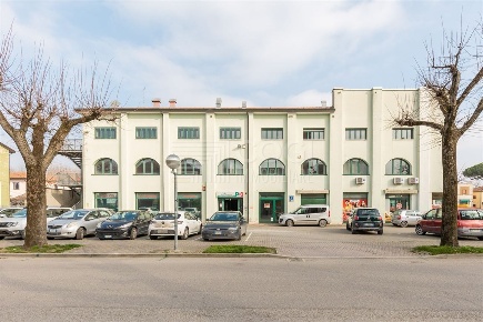 Foto Appartamento a Alfonsine di 66 m² con 3 locali in vendita