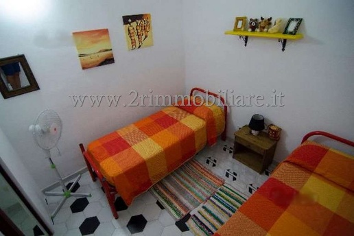 immagine annuncio 3 di 6