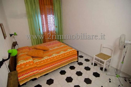 immagine annuncio 4 di 6