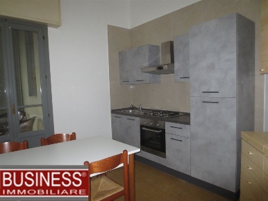 Foto Appartamento in Piazza Aspromonte, Milano Città Studi di 90 m²
