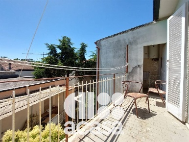 Foto Appartamento in via Fiorentini, Cesenatico Porto Canale di Levante