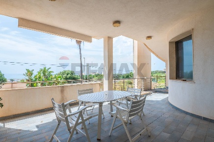 Foto Appartamento in via Cervia, Ragusa Contrade di Marina di Ragusa
