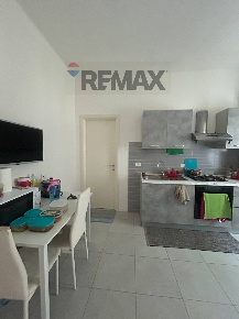 Foto Appartamento a Verona Quinto di 60 m² con 2 locali in vendita
