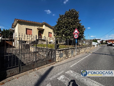 Foto Casa indipendente in Gumello del Monte, Grumello del Monte Centro