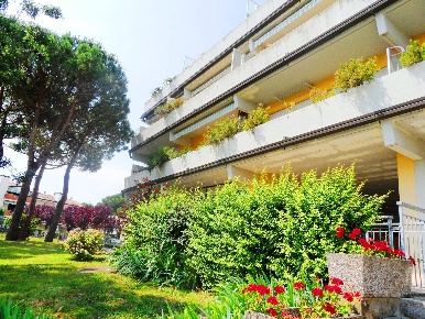 Foto Appartamento in Via Marinella 4, Eraclea Eraclea Mare di 70 m²