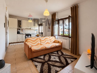 Foto Appartamento in viale giacomo mancini 142, Cosenza Mancini di 70 m²