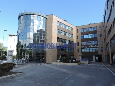 Foto Ufficio a Potenza di 76 m² con 3 locali in vendita