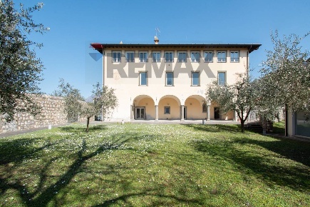 Foto Appartamento in Località Spino, Monte Isola Menzino di 85 m²