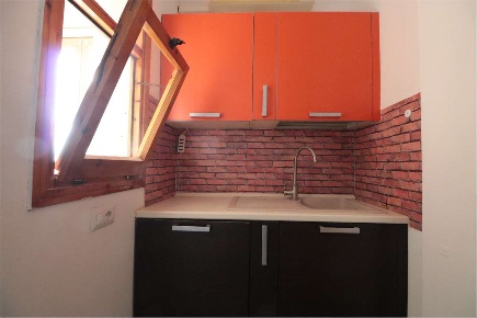 Foto Appartamento in Piazzale francia 3, Carpi di 64 m² con 2 locali