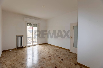 Foto Appartamento in Via Repubblica 14, Chiaravalle Centro di 108 m²