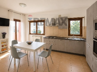 Foto Appartamento in viale giacomo mancini 142, Cosenza Mancini di 115 m²