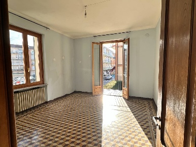 Foto Appartamento in VIA QUADRONE, Mondovì Altipiano di 85 m² con 5 locali