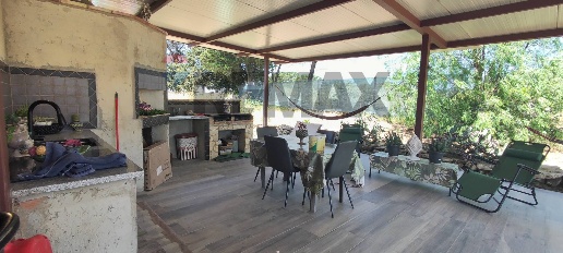 Foto Villa unifamiliare in CONTRADA SAN CATALDO STRADA VICINALE 97 19/B,