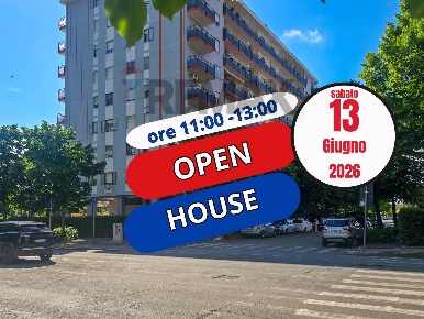 Foto Appartamento in Via Aldo Moro 70, Pescara Tirino di 120 m² in vendita