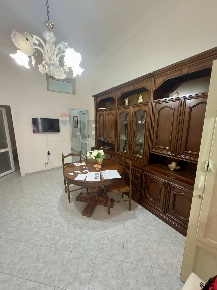Foto Appartamento in via Martorana 24, Ragusa Centro di 63 m² con 3 locali