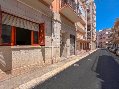 Foto Appartamento in Via Luigi Capuana 48, Andria Sacro Cuore - Via Corato