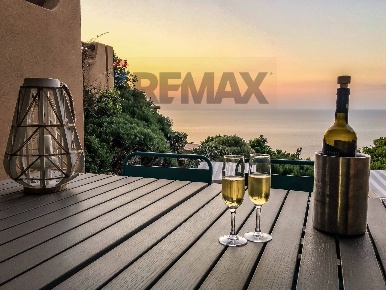 Foto Case semi ndipendenti a Trinità d'Agultu e Vignola di 75 m² in vendita