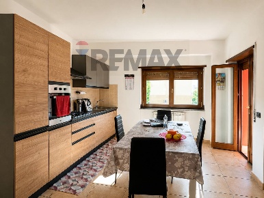 Foto Appartamento in viale giacomo mancini 142, Cosenza Mancini di 135 m²