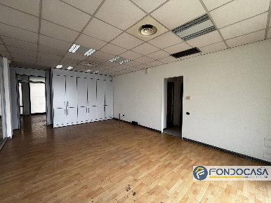 Foto Ufficio in Dottor Libero Signorelli, Grumello del Monte Centro