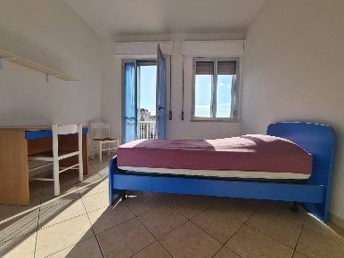 Foto Stanza in Via Caprera 2, Catanzaro Catanzaro Lido di 130 m² in affitto