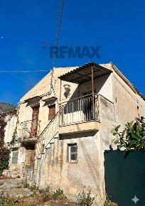 Foto Appartamento in Via pileri, Monreale Centro di 40 m² con 2 locali