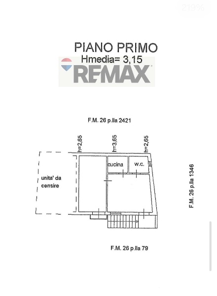 immagine annuncio 12 di 14