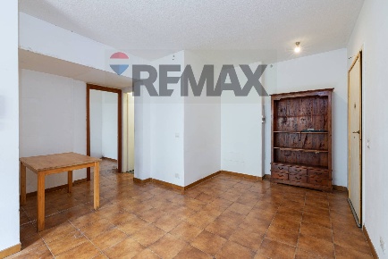 Foto Appartamento in Via Achille Funi 10, Roma Acilia di 62 m² con 2 locali