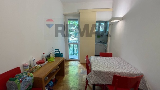 Foto Appartamento in Via Cambiasi 14, Milano Casoretto di 77 m² in affitto