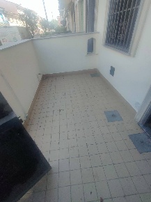 Foto Appartamento in Via Bertini snc, Viareggio Marco Polo - Don Bosco