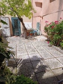 Foto Appartamento a Venezia Arsenale - Giardini della Biennale di 62 m²