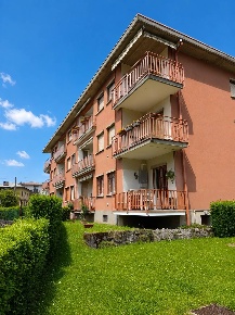 Foto Appartamento in via Calbera 16, Sormano di 55 m² con 2 locali