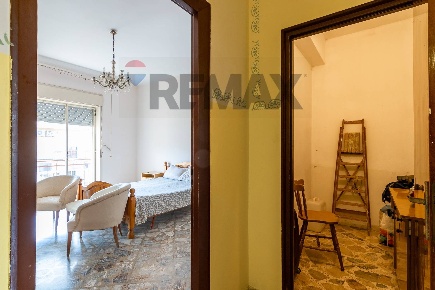 Foto Casa indipendente in via tisia 124, Siracusa Tica - Zecchino di 111 m²