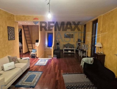 Foto Appartamento in str. Farè 9/D, Novara Bicocca di 212 m² con 3 locali